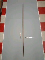 藏品(槍)的圖片